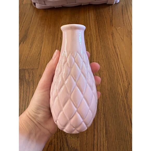 Curated Gift Bundle "Pretty in Pink": New Home - Picture 7 of 10